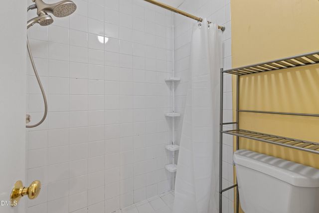 2400 Condor Court, Raleigh, NC 27615