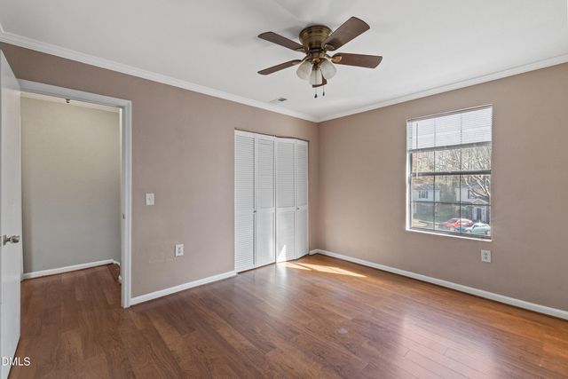 2400 Condor Court, Raleigh, NC 27615