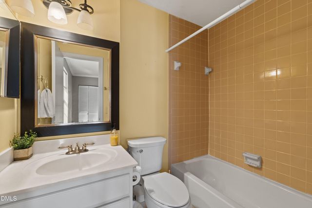 2400 Condor Court, Raleigh, NC 27615