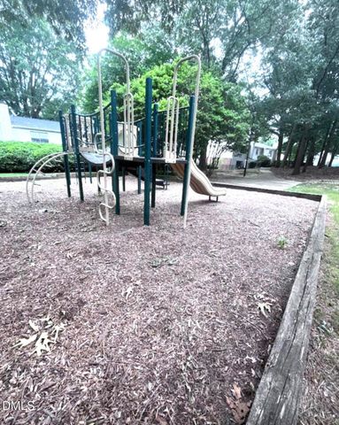 2400 Condor Court, Raleigh, NC 27615