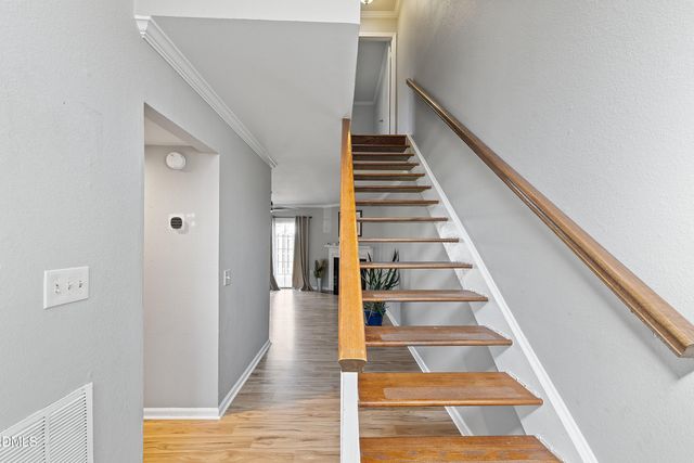 2400 Condor Court, Raleigh, NC 27615