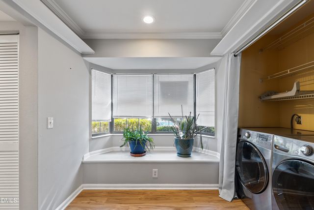 2400 Condor Court, Raleigh, NC 27615