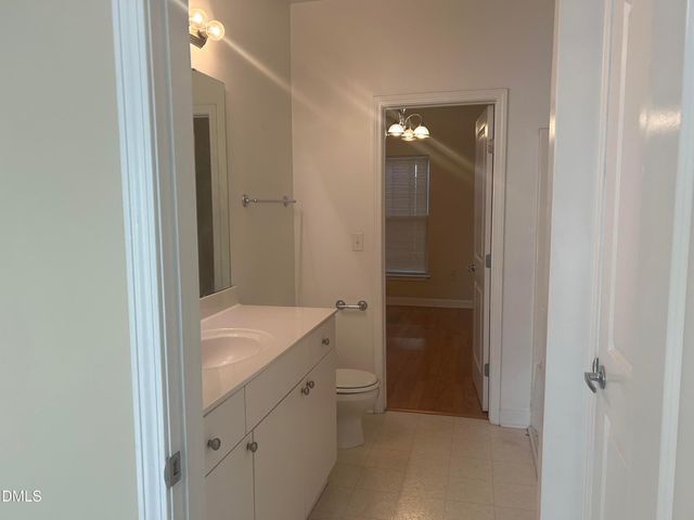 100 Campus Walk Trail 302, Elon, NC 27244