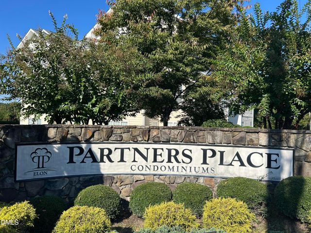100 Campus Walk Trail 302, Elon, NC 27244