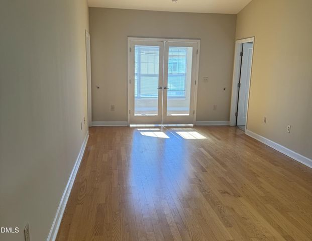 100 Campus Walk Trail 302, Elon, NC 27244
