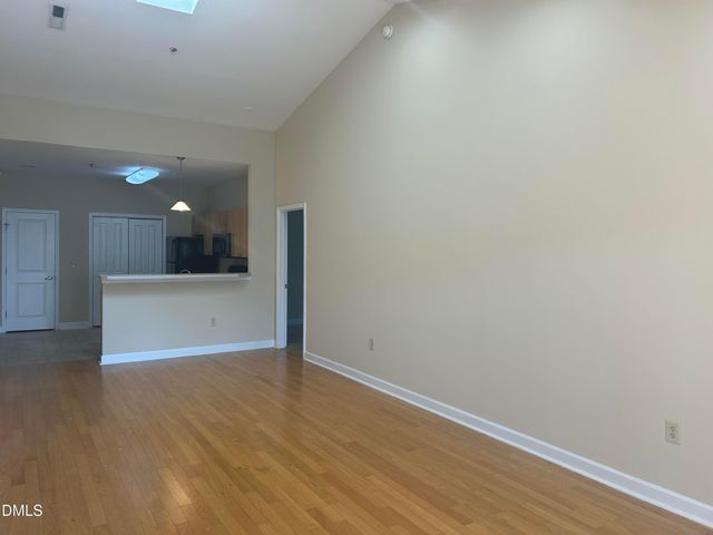 100 Campus Walk Trail 302, Elon, NC 27244