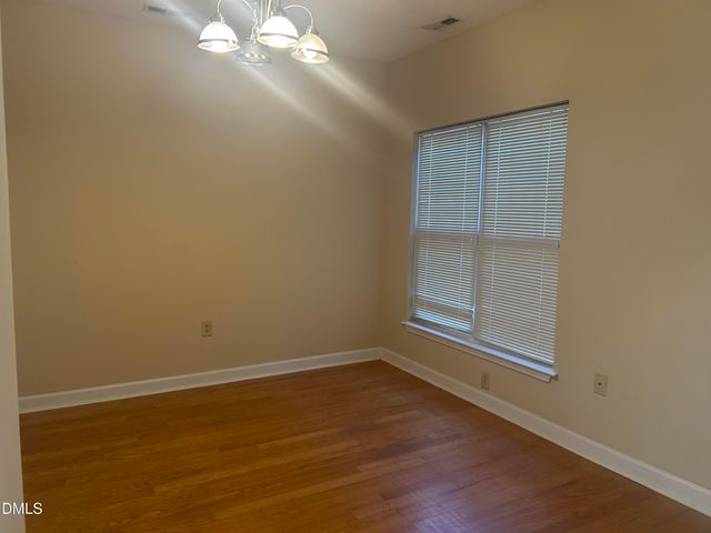 100 Campus Walk Trail 302, Elon, NC 27244