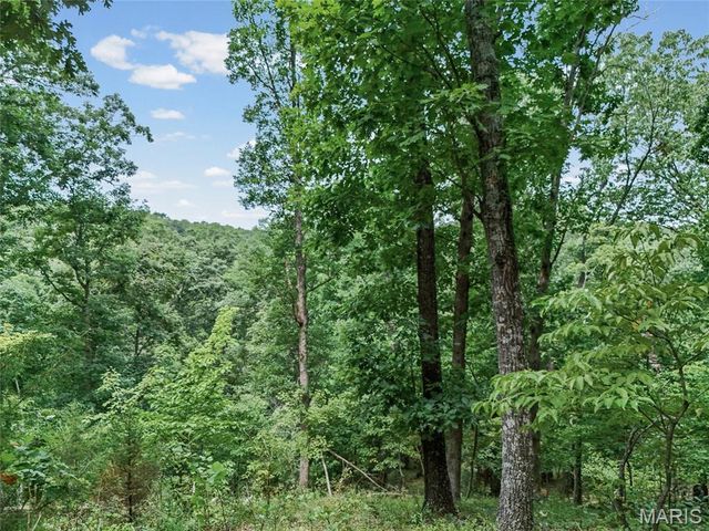 0 Upper Moss Hollow, Barnhart, MO 63012