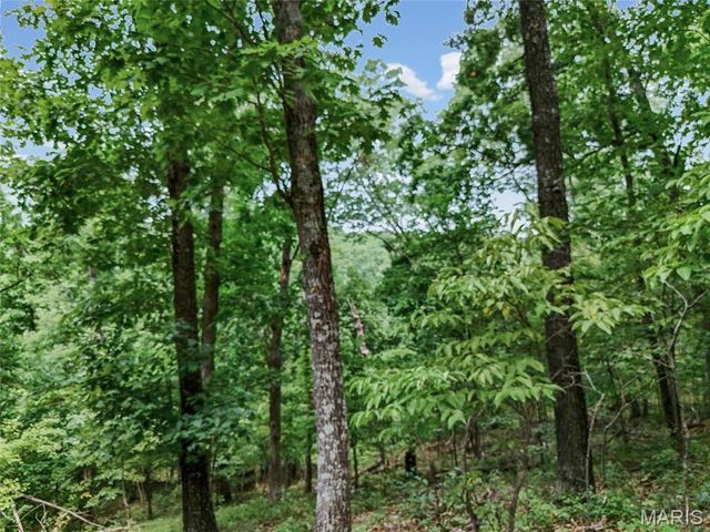 0 Upper Moss Hollow, Barnhart, MO 63012