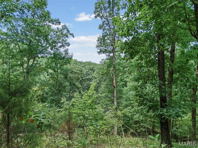 0 Upper Moss Hollow, Barnhart, MO 63012