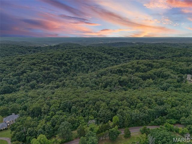 0 Upper Moss Hollow, Barnhart, MO 63012