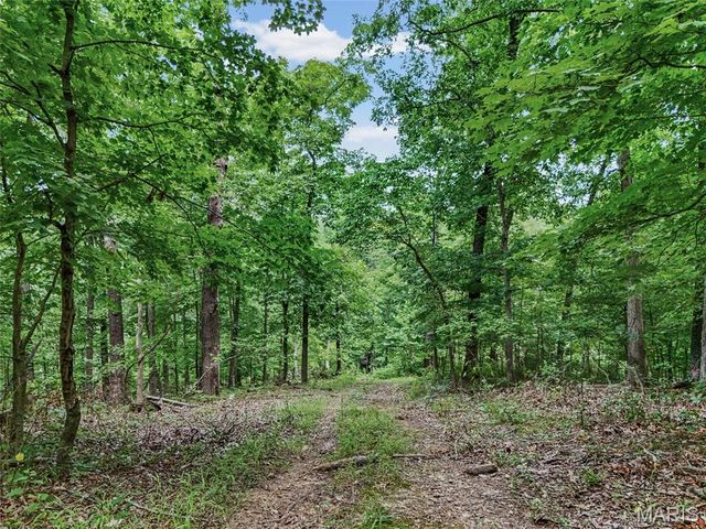 0 Upper Moss Hollow, Barnhart, MO 63012
