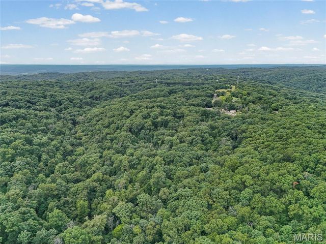 0 Upper Moss Hollow, Barnhart, MO 63012