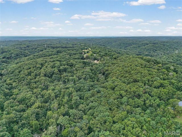 0 Upper Moss Hollow, Barnhart, MO 63012