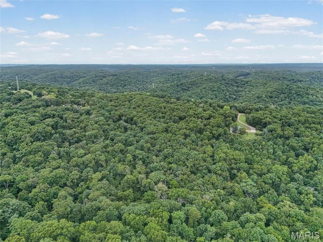 0 Upper Moss Hollow, Barnhart, MO 63012