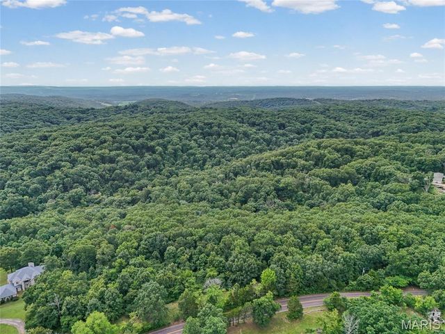 0 Upper Moss Hollow, Barnhart, MO 63012