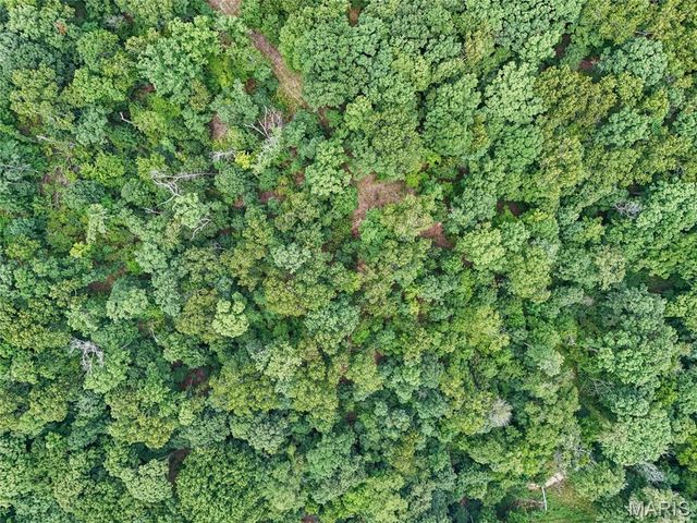 0 Upper Moss Hollow, Barnhart, MO 63012