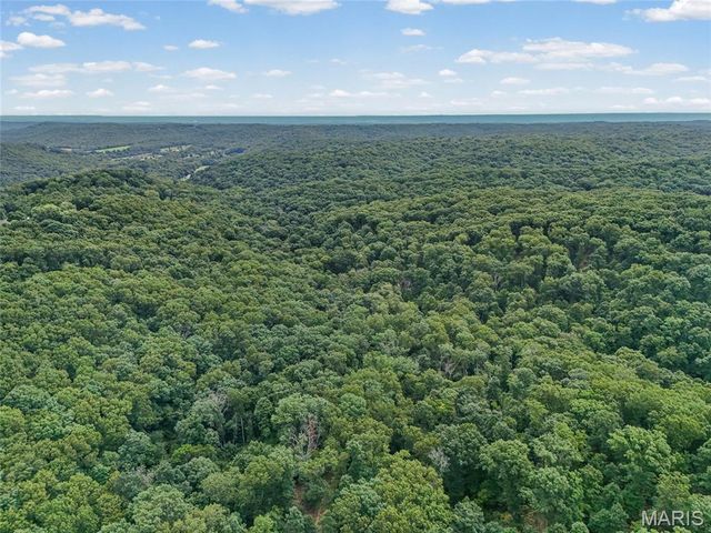 0 Upper Moss Hollow, Barnhart, MO 63012