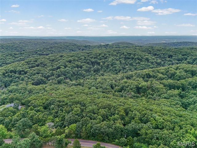 0 Upper Moss Hollow, Barnhart, MO 63012