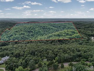 0 Upper Moss Hollow, Barnhart, MO 63012