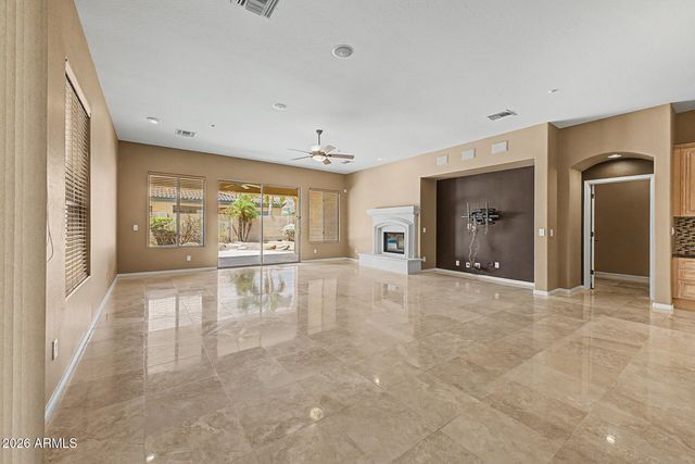 4608 W RANGE MULE Drive, Phoenix, AZ 85083