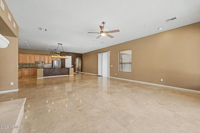 4608 W RANGE MULE Drive, Phoenix, AZ 85083