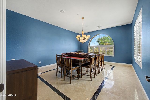 4608 W RANGE MULE Drive, Phoenix, AZ 85083