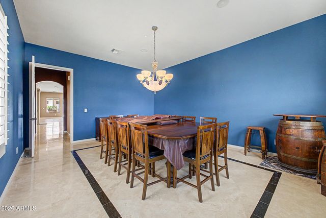 4608 W RANGE MULE Drive, Phoenix, AZ 85083
