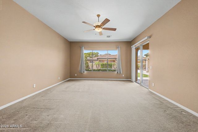 4608 W RANGE MULE Drive, Phoenix, AZ 85083