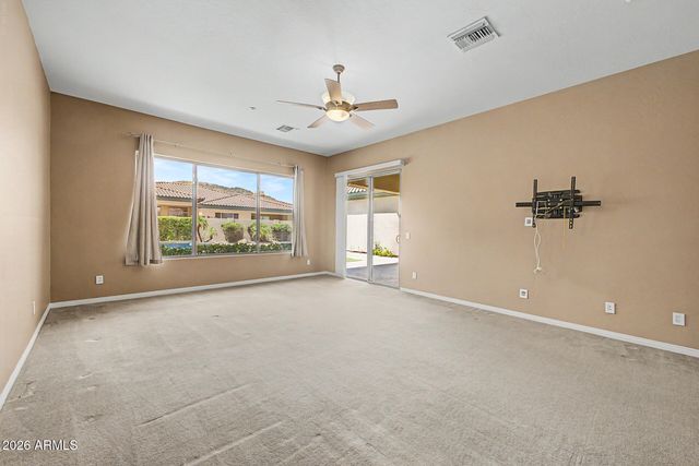 4608 W RANGE MULE Drive, Phoenix, AZ 85083