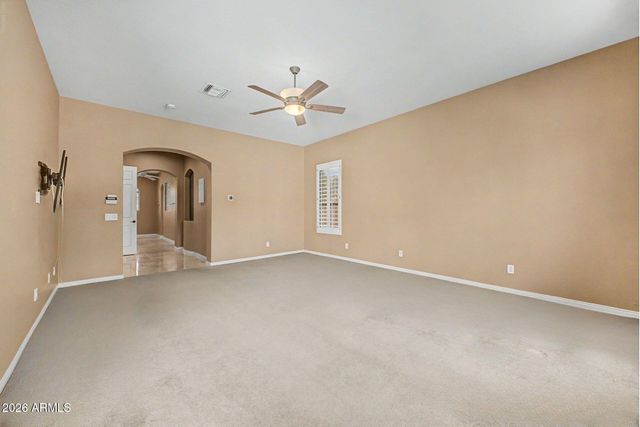 4608 W RANGE MULE Drive, Phoenix, AZ 85083