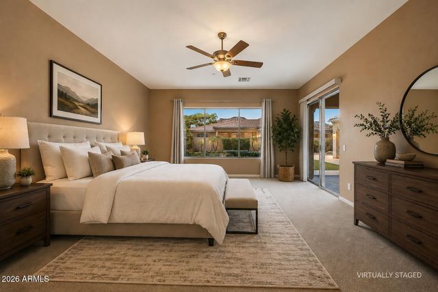 4608 W RANGE MULE Drive, Phoenix, AZ 85083