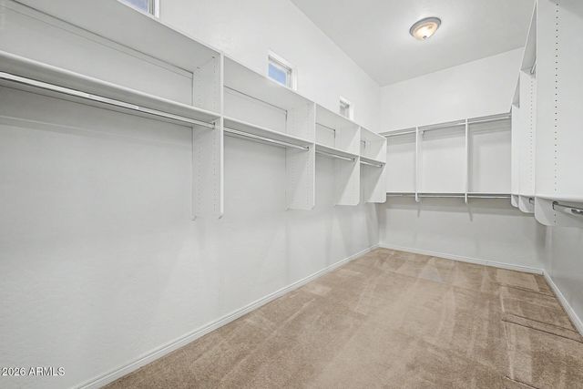 4608 W RANGE MULE Drive, Phoenix, AZ 85083