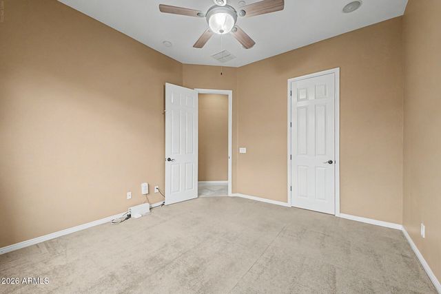 4608 W RANGE MULE Drive, Phoenix, AZ 85083