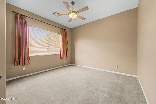 4608 W RANGE MULE Drive, Phoenix, AZ 85083