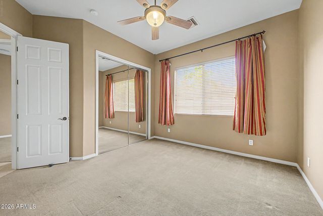 4608 W RANGE MULE Drive, Phoenix, AZ 85083