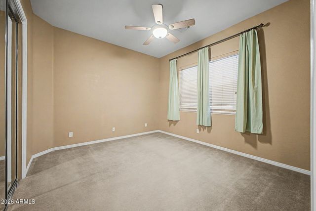 4608 W RANGE MULE Drive, Phoenix, AZ 85083