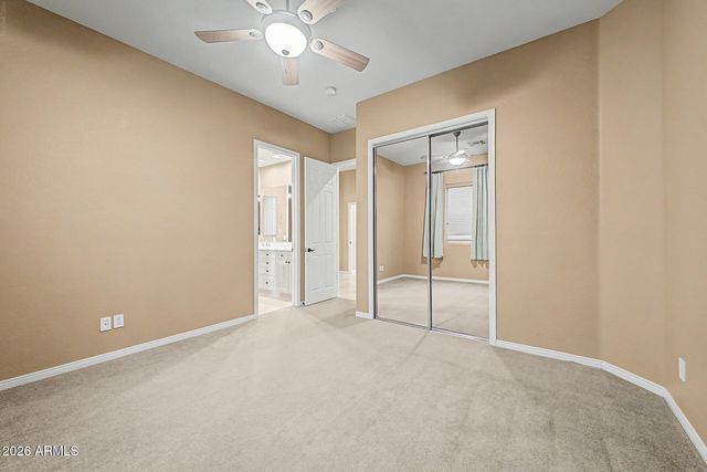 4608 W RANGE MULE Drive, Phoenix, AZ 85083