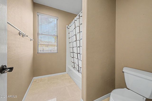 4608 W RANGE MULE Drive, Phoenix, AZ 85083