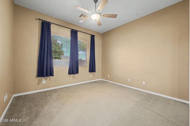 4608 W RANGE MULE Drive, Phoenix, AZ 85083