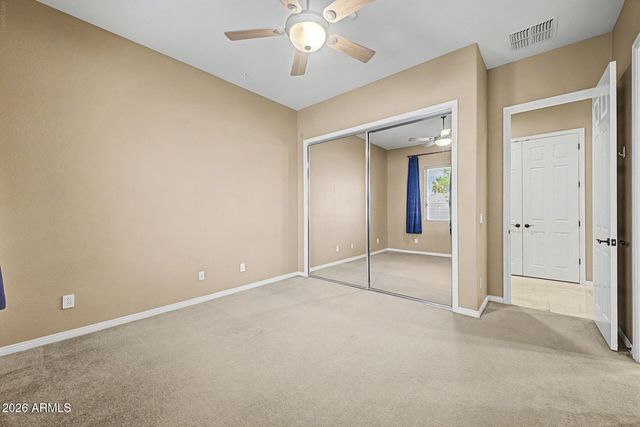 4608 W RANGE MULE Drive, Phoenix, AZ 85083