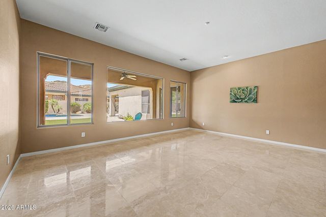 4608 W RANGE MULE Drive, Phoenix, AZ 85083