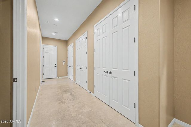 4608 W RANGE MULE Drive, Phoenix, AZ 85083