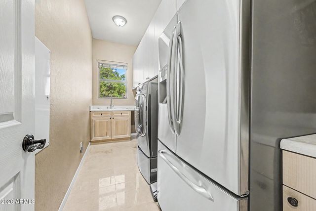 4608 W RANGE MULE Drive, Phoenix, AZ 85083