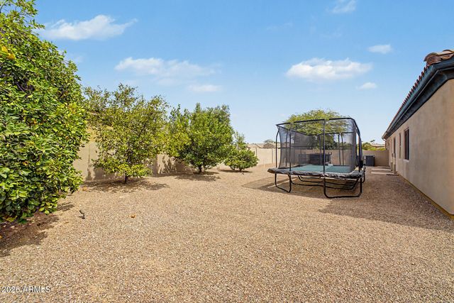 4608 W RANGE MULE Drive, Phoenix, AZ 85083