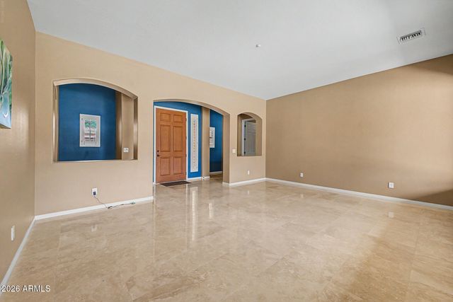 4608 W RANGE MULE Drive, Phoenix, AZ 85083