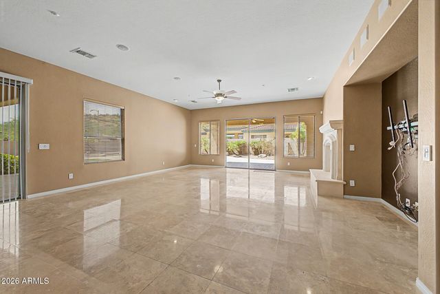 4608 W RANGE MULE Drive, Phoenix, AZ 85083