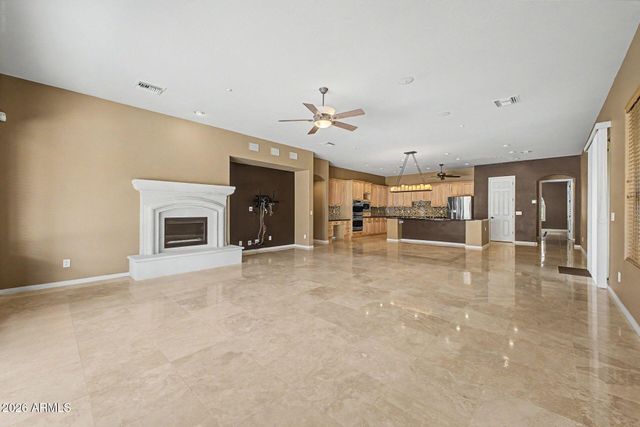 4608 W RANGE MULE Drive, Phoenix, AZ 85083