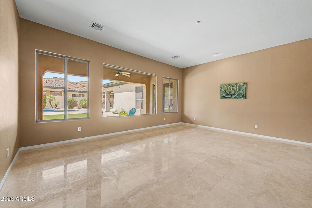 4608 W RANGE MULE Drive, Phoenix, AZ 85083 — photo 4