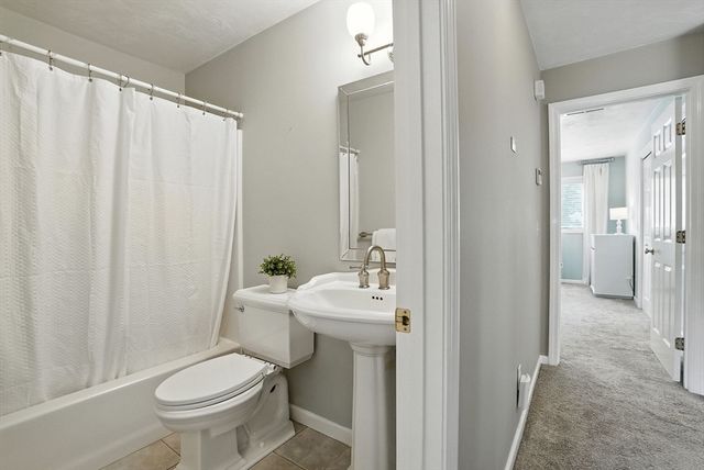 27 Solomon Pond Rd A, Northborough, MA 01532